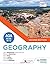 AQA GCSE 9-1 Geography Second Edition