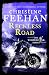 Reckless Road