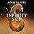 Infinity Son (Infinity Cycle #1)