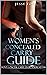 Women’s Concealed Carry Gui...