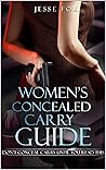 Women’s Concealed...