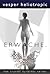 ERWACHE. (Vesper Heliotropi...