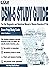 The DSM-5 Study Guide (For ...