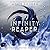 Infinity Reaper (Infinity C...