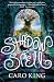 Shadow Spell