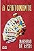 A Cartomante (Portuguese Edition)