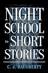 Night School: The...