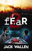 fEaR 2