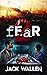 fEaR 2