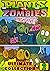 Plants vs Zombies Ultimate by Charles E. Jones