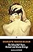The Yellow Wall-Paper, Herl...