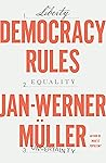 Democracy Rules
