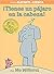 Elephant & Piggie: ¡Tienes un pájaro en la cabeza!