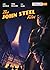 The John Steel Files
