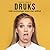 Druks