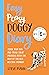 Easy Peasy Doggy Diary: Tra...