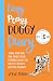 Easy Peasy Doggy Diary