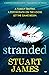 Stranded