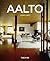 Aalto (Taschen Basic Art Series)