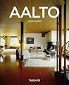 Aalto