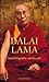 Autobiografia spirituale