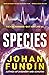 Species