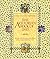 The Arthurian Book of Days