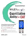 Quantitative Abil...