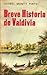 Breve historia de Valdivia