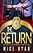 The Return (The Eliminator ...