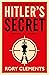 Hitler's Secret
