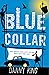 Blue Collar