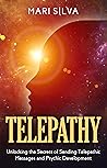 Telepathy: Unlock...