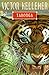 Taronga (Puffin story books)