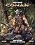 Conan - Quickstart Rules & Adventure