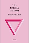 Las cartas de Eros