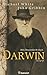 Darwin: Bilim Dünyasından Bir Hayat