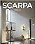 Scarpa