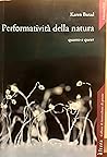 performatività de...