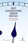 Batı Düşüncesinde Dönüm Noktası