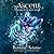 Ascent (Return of the Elves #7)