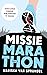 Missie Marathon