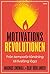 Motivationsrevolutionen