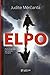 Elpo