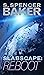 Slabscape: Reboot (Slabscap...