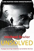 Unsolved