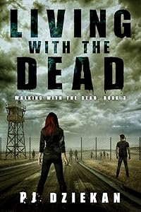 Book 1