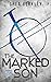 The Marked Son (1)