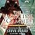 The Vastalimi Gambit (Cutter's Wars #2)