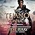 The Tejano Conflict (Cutter's Wars #3)